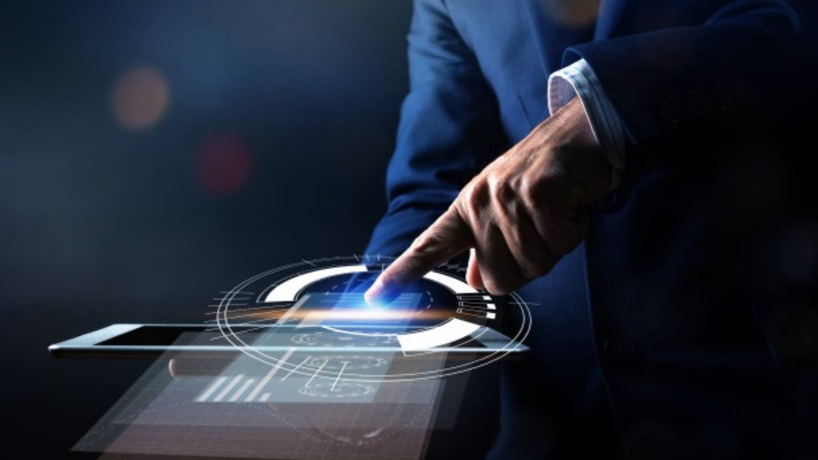 DeFi Money Market Integrates Chainlink’s Premier Oracle Network to Secure Staking Within its NFT Ecosystem