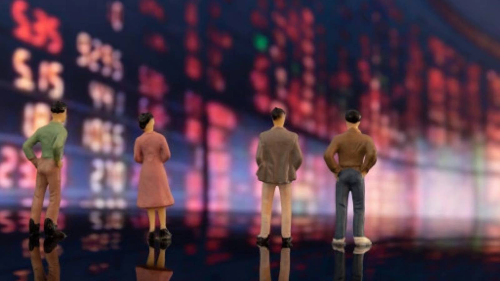 DeFi Platform OIN Finance Onboards STP Network and Lists STPT Token on OINDAO