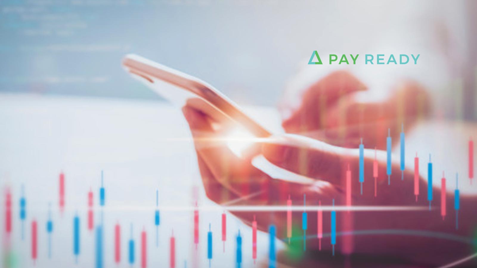 Debt Logic is Now Pay Ready