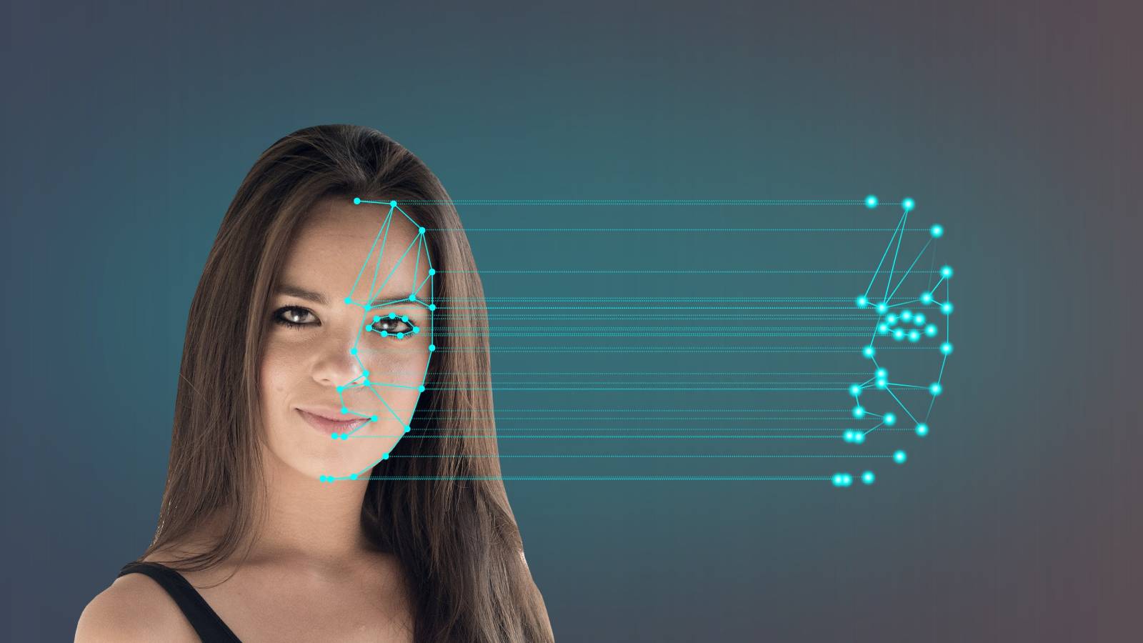 The Business Problems Worthy of AI’s Revolutionary Capabilities