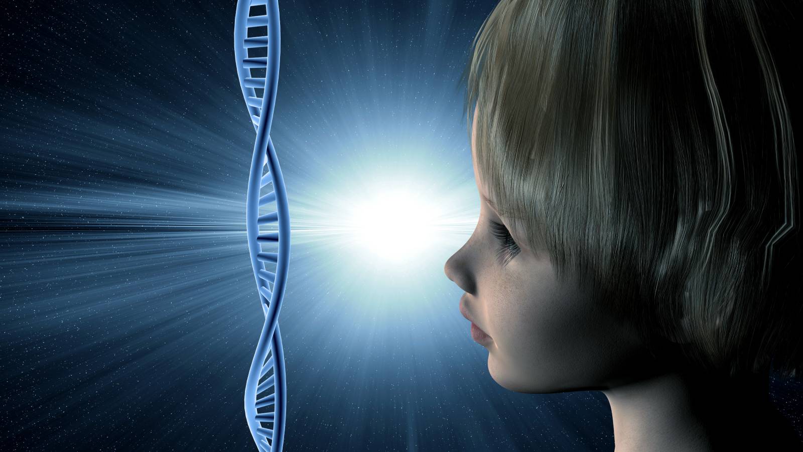 Digital Data Management Is a ‘Must’ in the Life Sciences