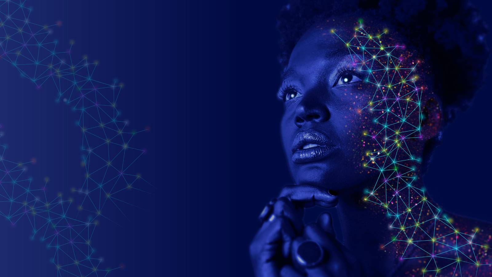 How AI and New Technologies Are Leading the Way for the Senior Living Revolution