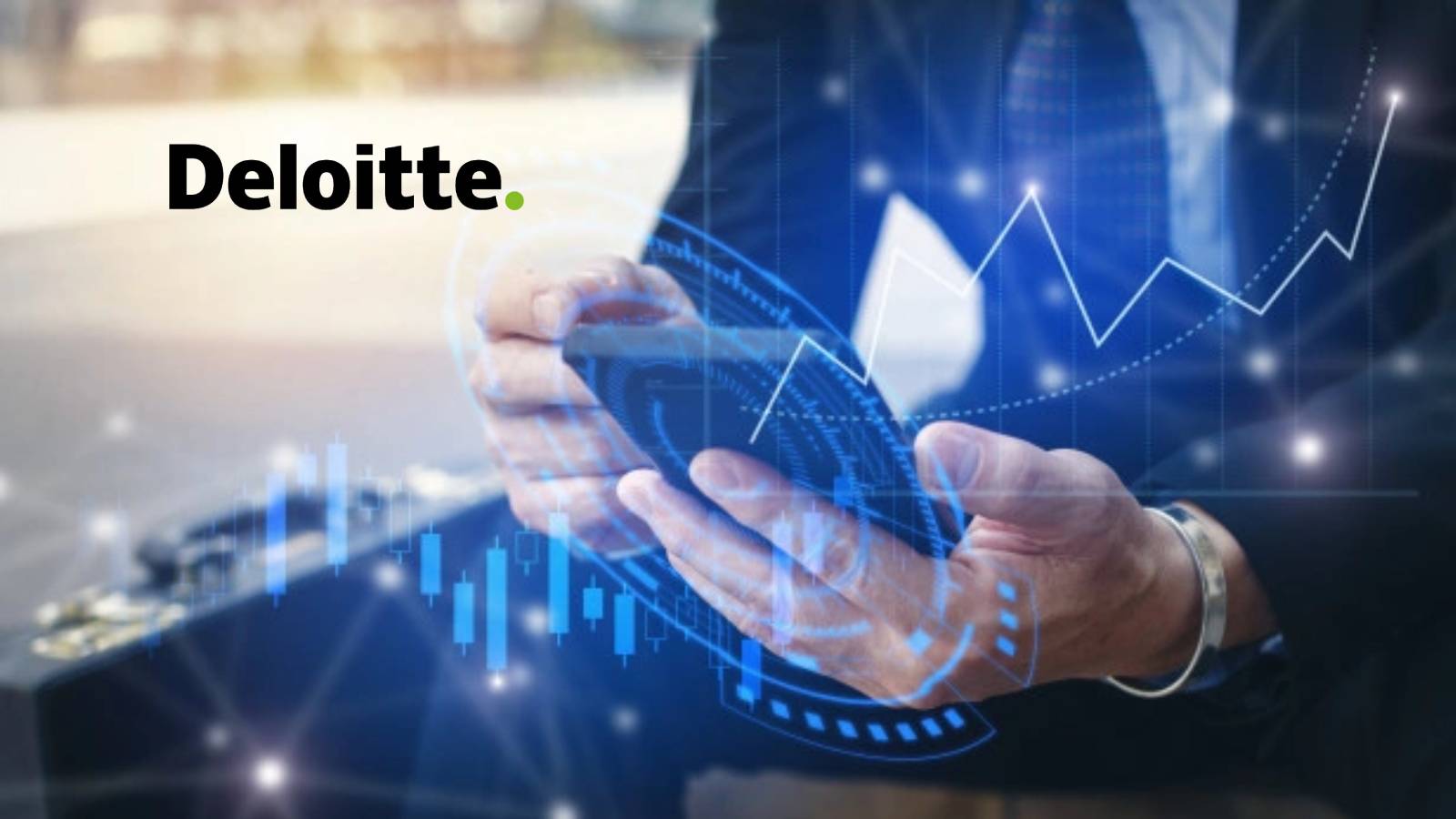 Deloitte Agrees to Acquire HashedIn Technologies, a Leading Cloud Native Software Engineering and Product Development Boutique