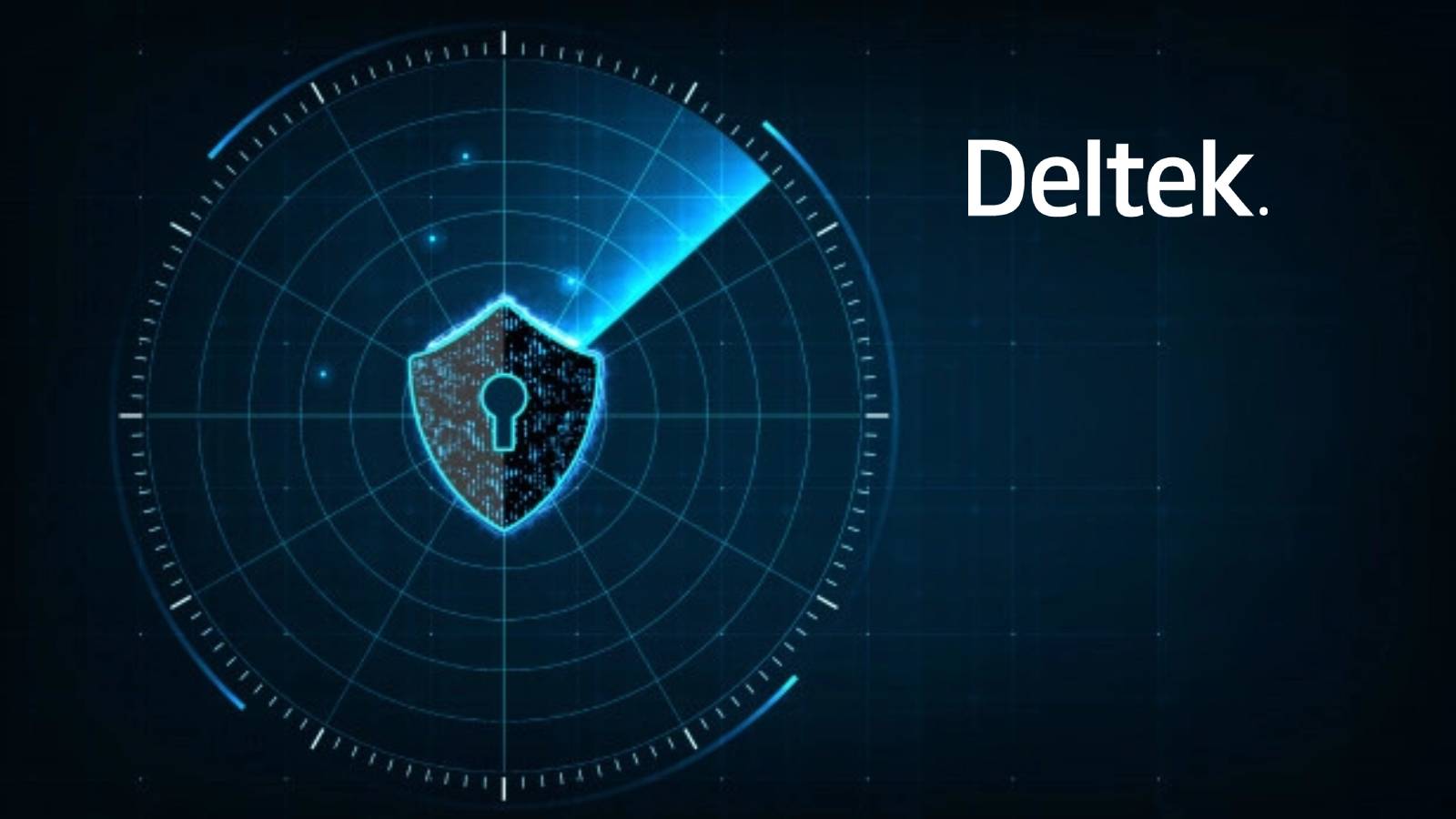 Deltek Announces Costpoint GovCon Cloud Moderate Launch, the Industry-Leading Solution for Government Contractors to Meet New Cybersecurity Compliance Challenges