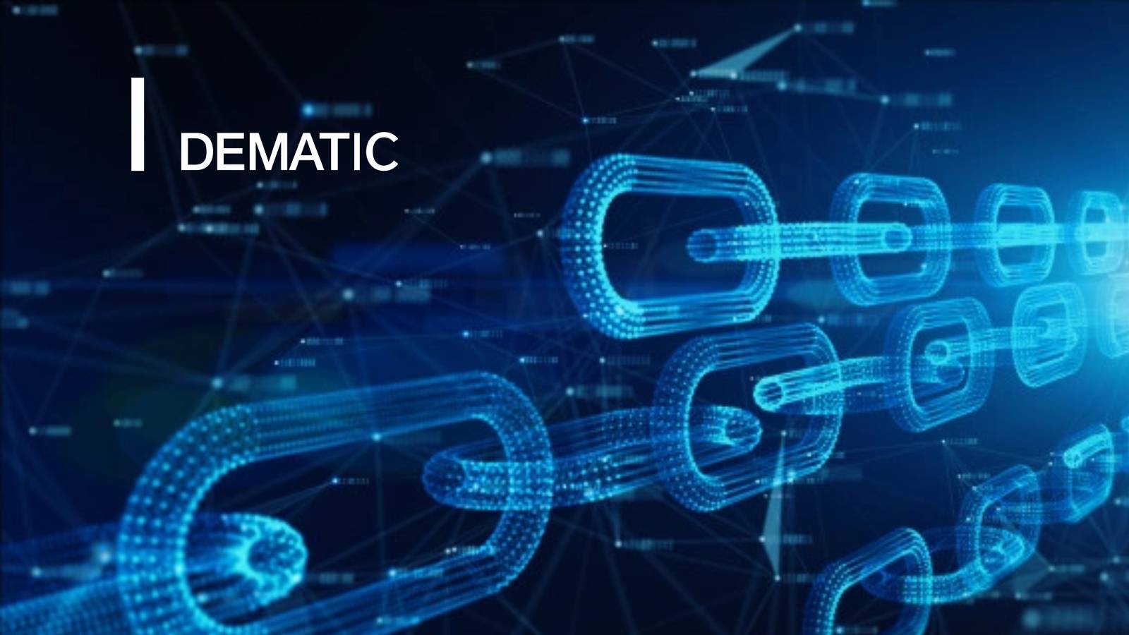 Dematic to Commission New Automated National Distribution Centre for Woolworths in Sydney