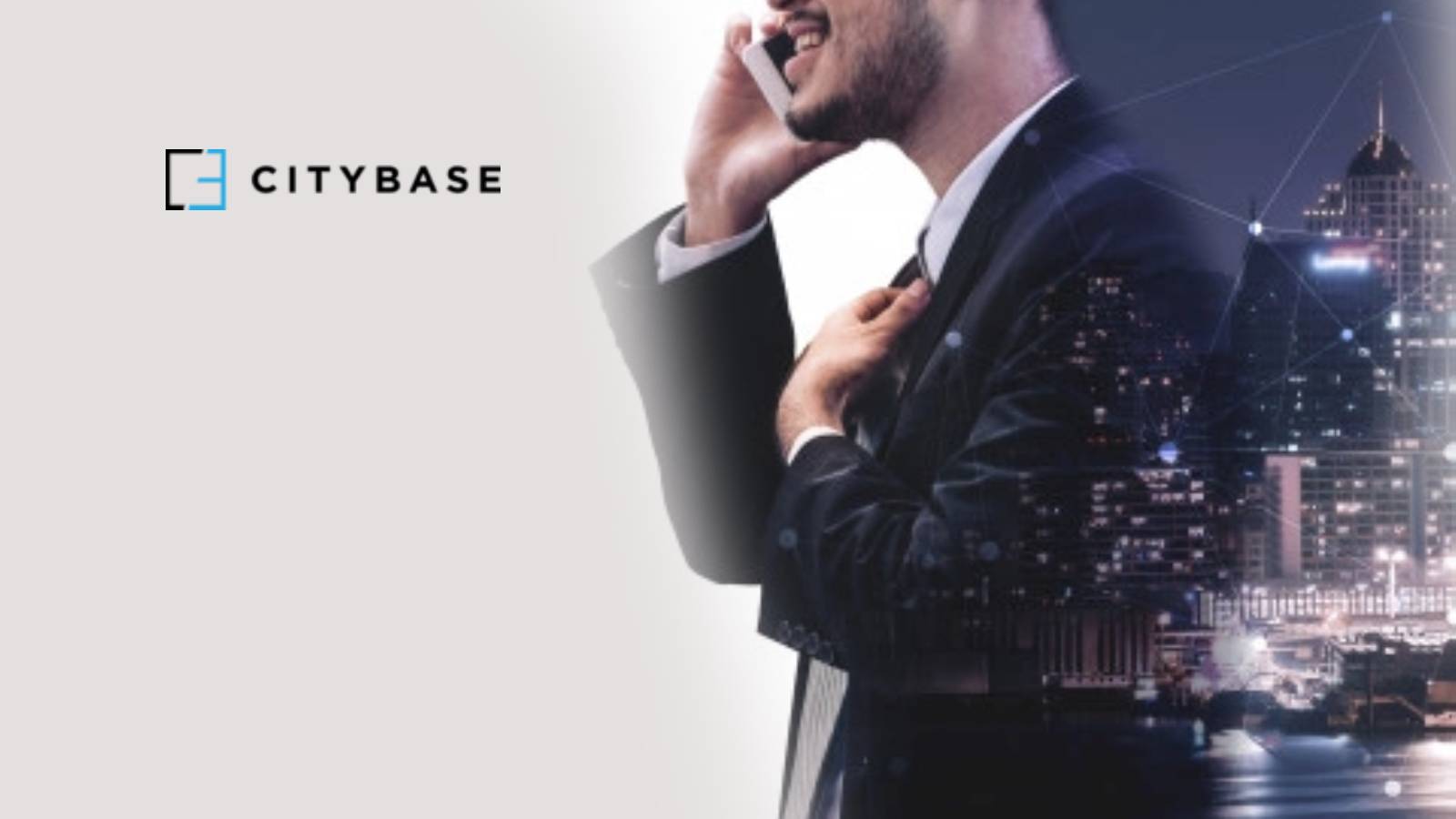 Denver Selects CityBase for Unified Payments Across the City-County