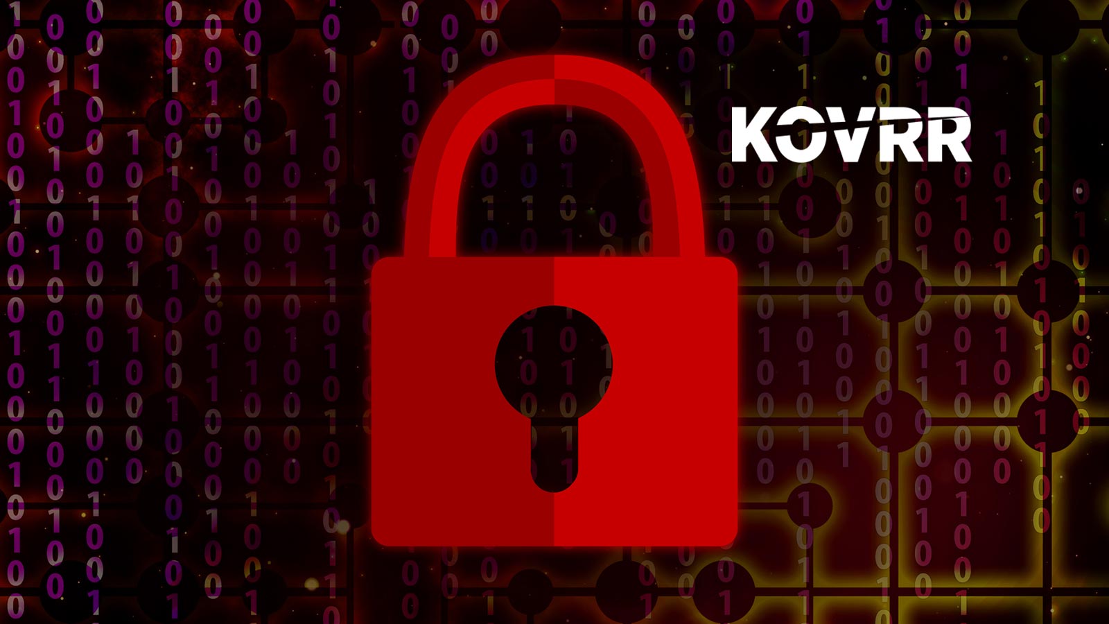 Kovrr Launches ‘Cyber-Sphere’ to Simplify Enterprise Cyber Risk Management Decisions