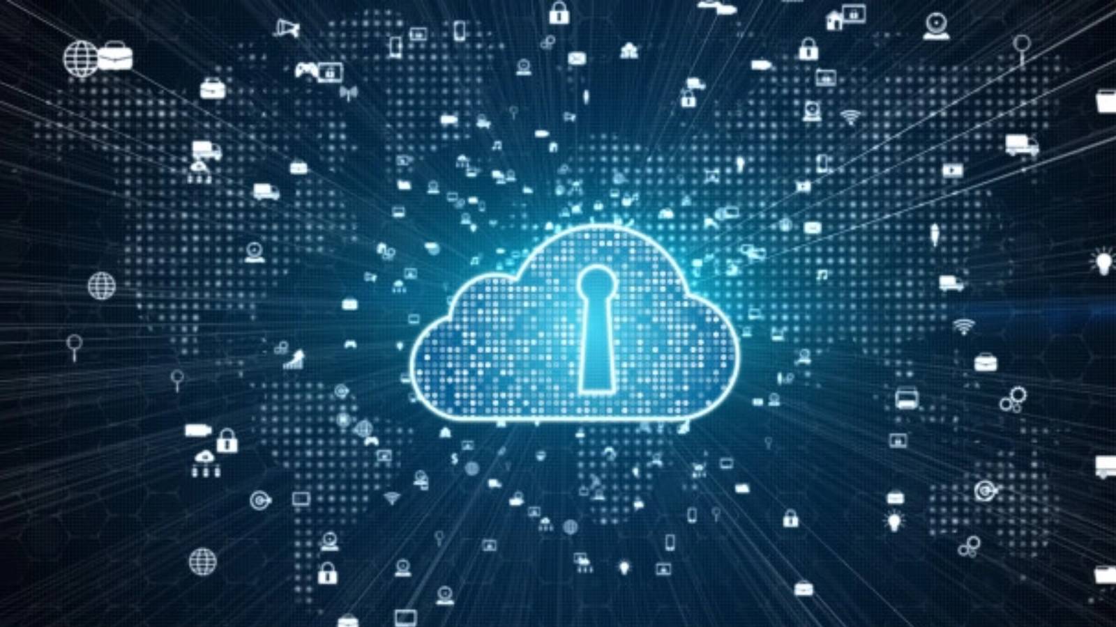 Deutsche Telekom and Microsoft Redefine Partnership to Deliver High-Performance Cloud Computing Experiences