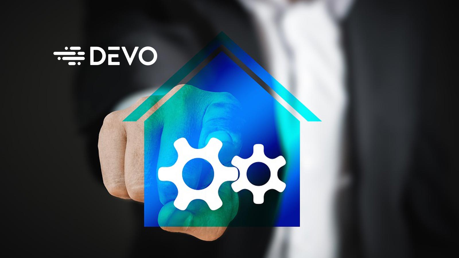 Devo Named APN Technology Partner of the Year