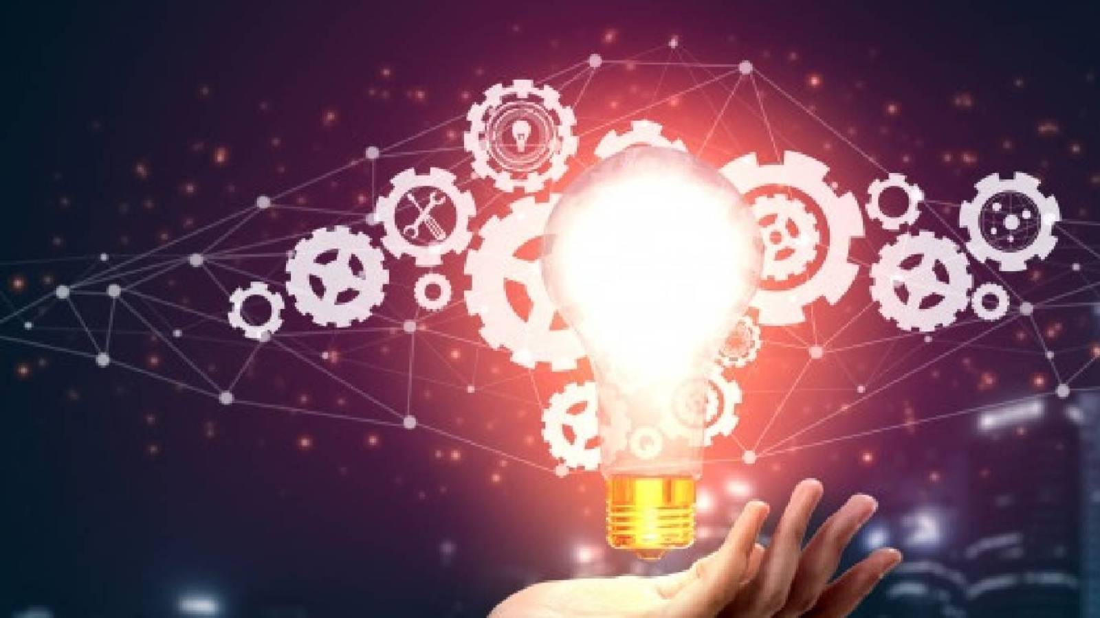Diamyd Medical With MainlyAI and KTH Awarded VINNOVA Funding for AI Driven Sustainable Production