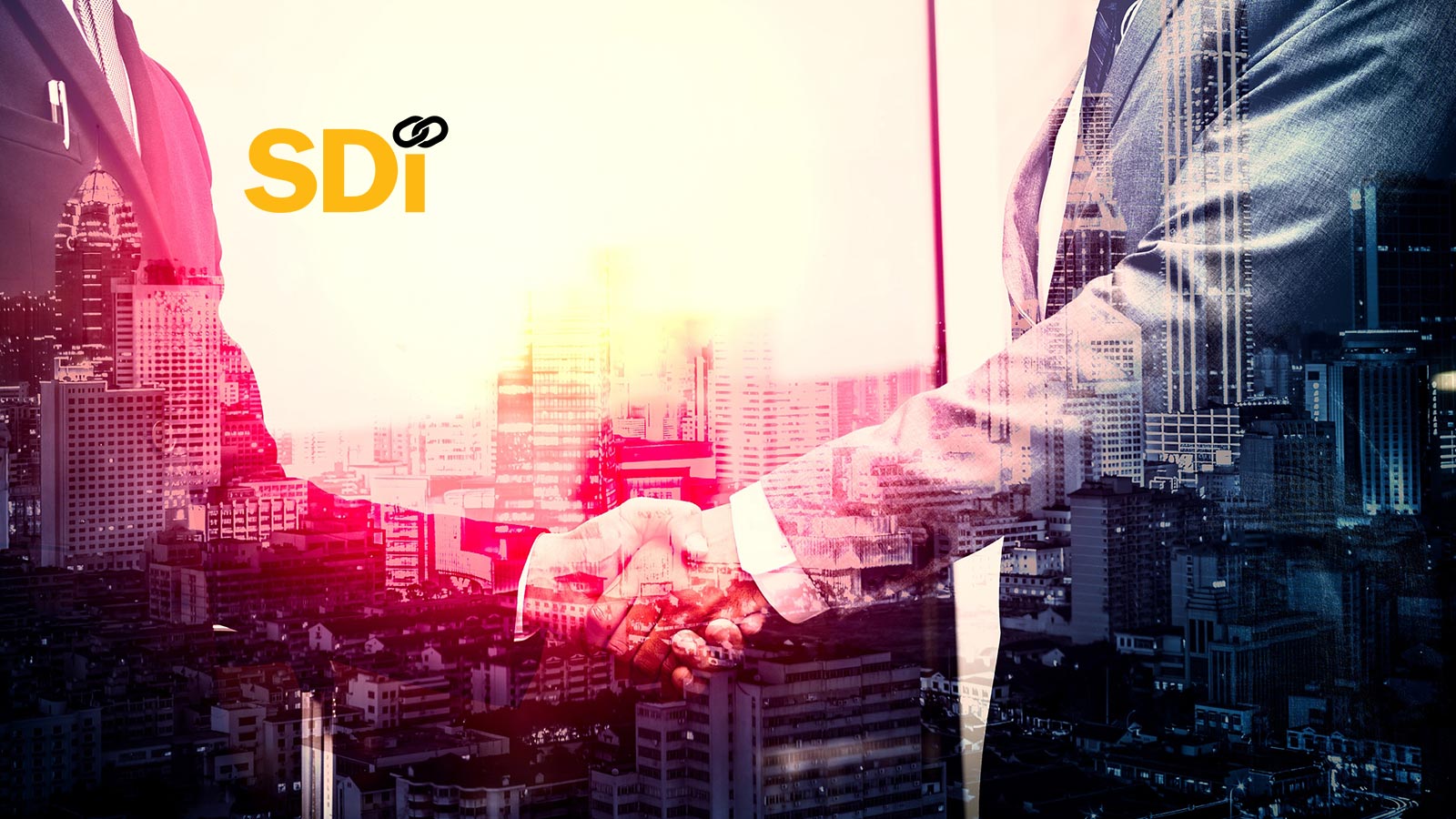 SDI Announces Strategic Partnership With BoxLock