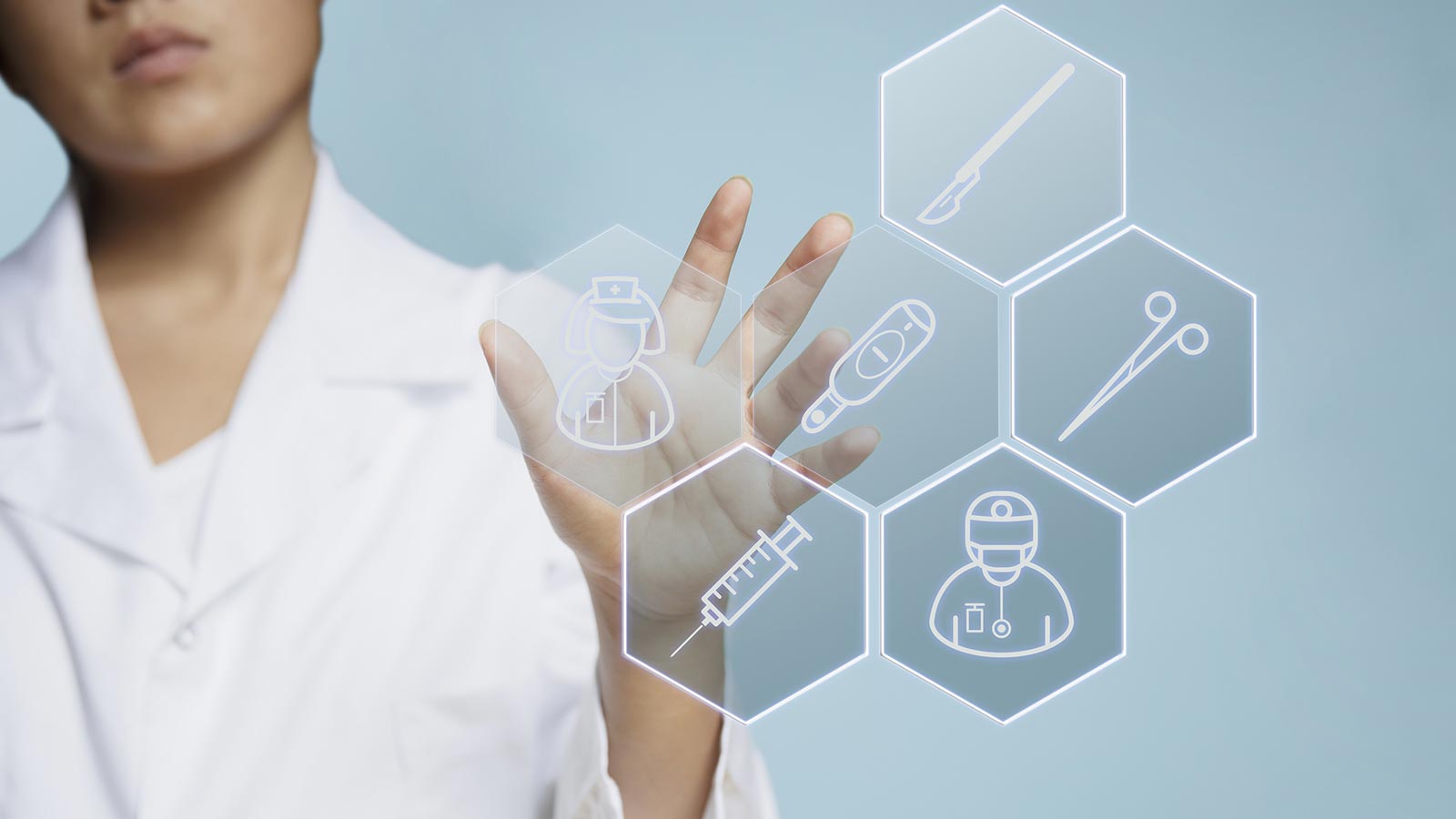 Dimensional Insight Announces Avita Health System as New Customer