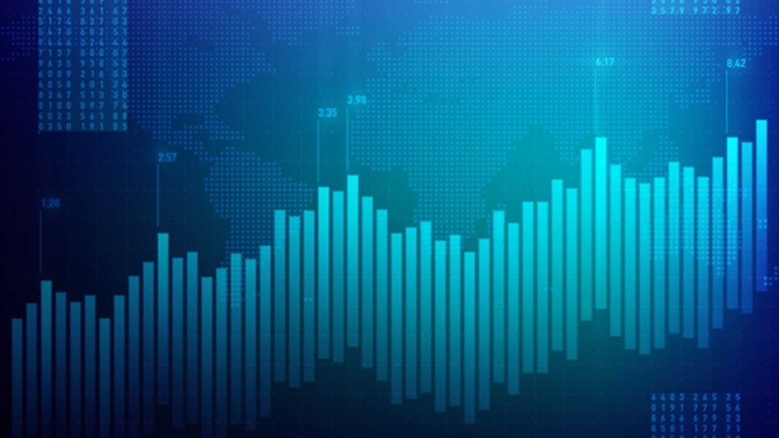 Dominant Trading Platforms Charge Traders Up to 13 Times More Than CPH Crypto