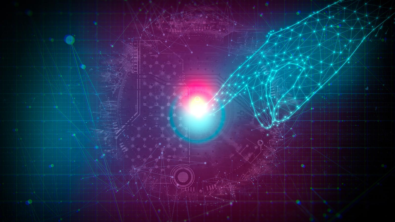 Dominion DMS Announces VUE Integration with Toyota