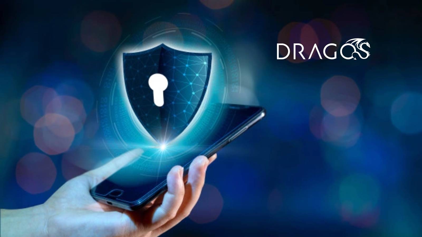 Dragos Announces Record-Setting $110M Investment in Industrial Cybersecurity with Series C Funding