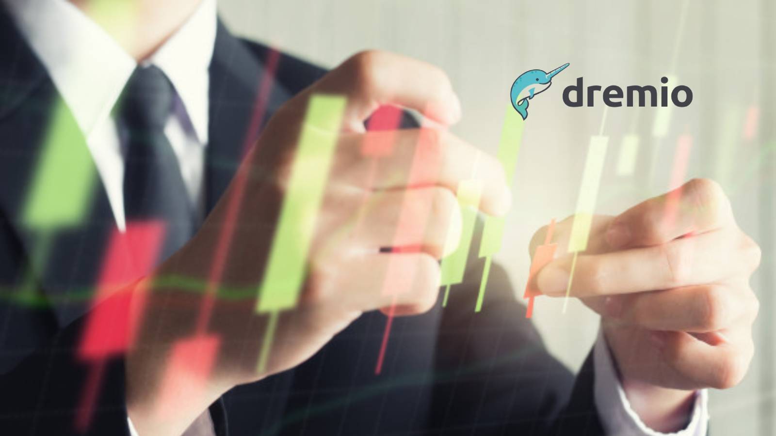 Dremio to Support the Launch of Professional Services in AWS Marketplace