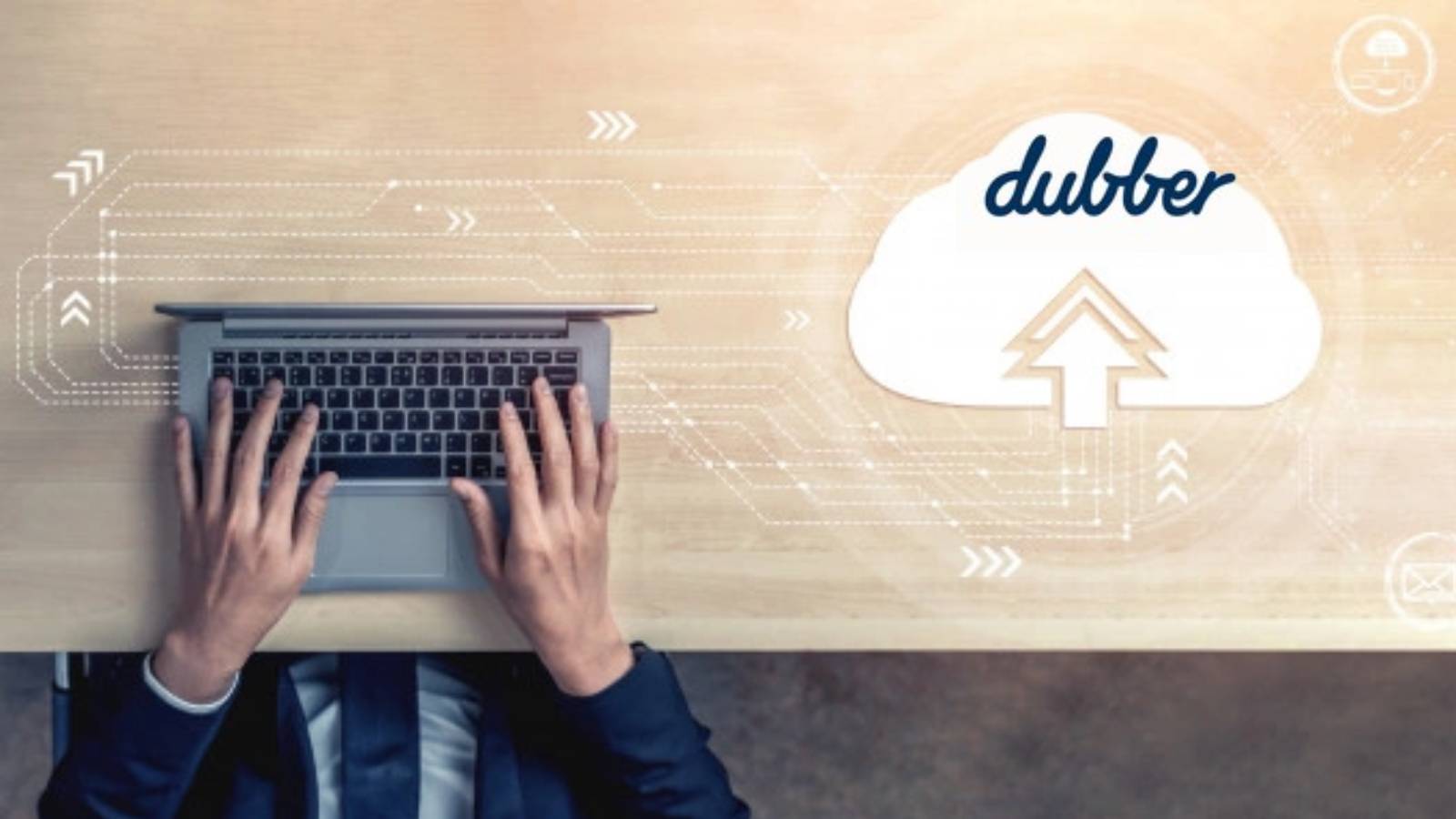 Dubber Launches Global Channel Partner Program for Cisco Resellers