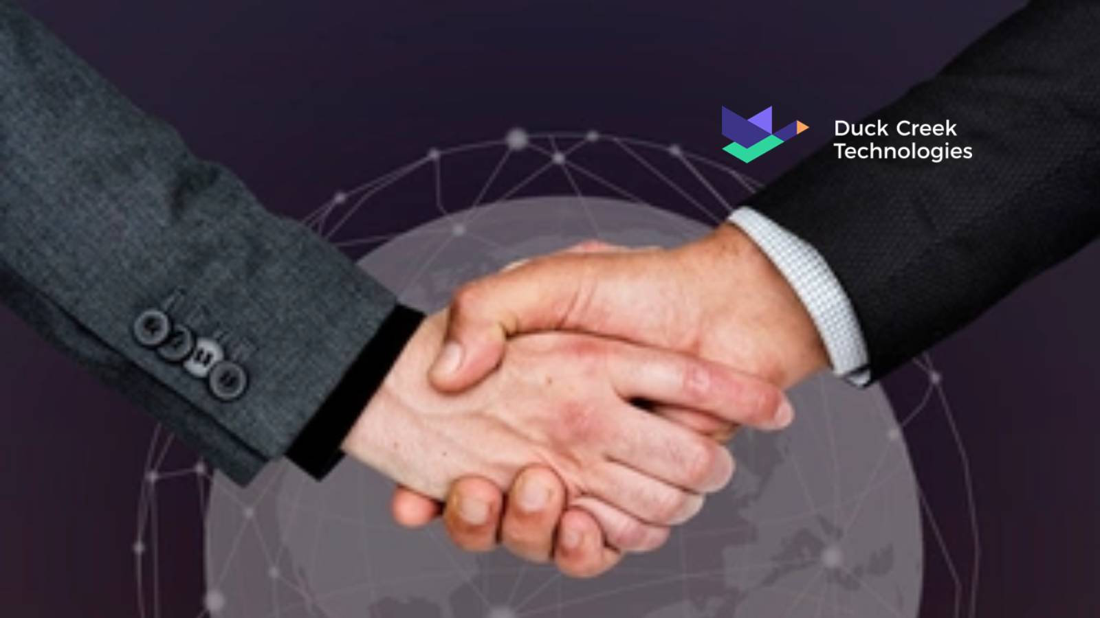 Duck Creek Technologies Partners with Ebix Australia to Offer Insurers a Proven, Secure eCommerce Processing Solution