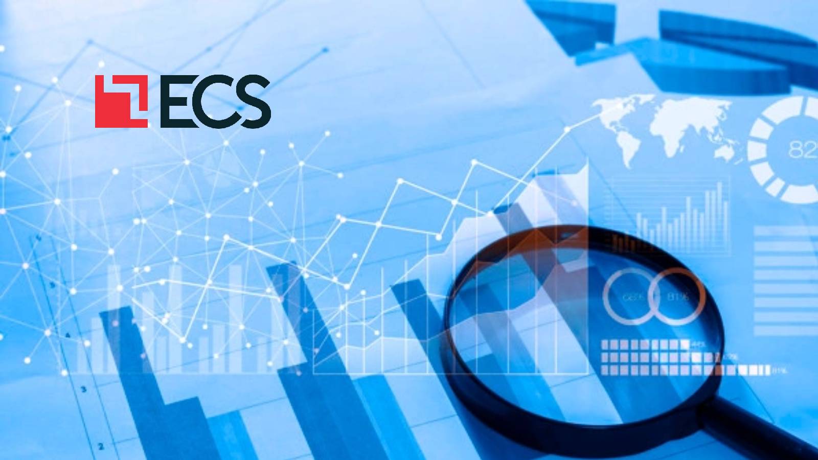 ECS Named First CAP Federal Services Preferred Employer