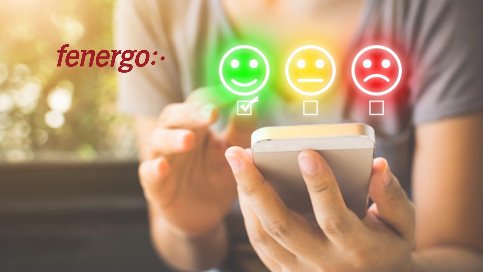 Ebury Chooses Fenergo to Accelerate Client Onboarding
