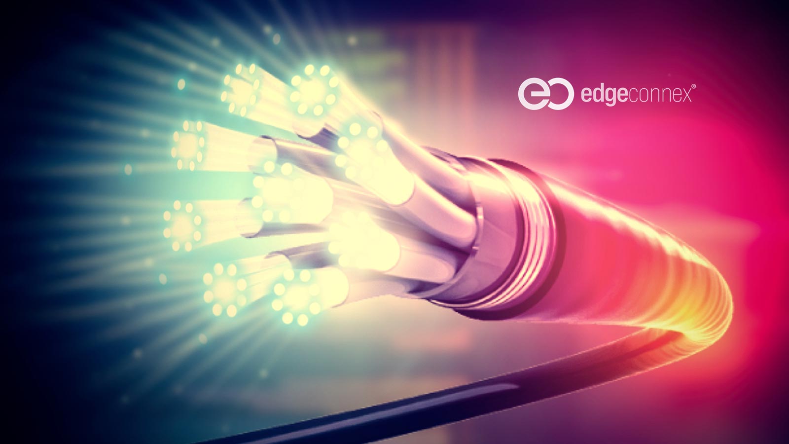 EdgeConneX Increases Interconnection Options at Atlanta Data Center Campus with Bandwidth IG