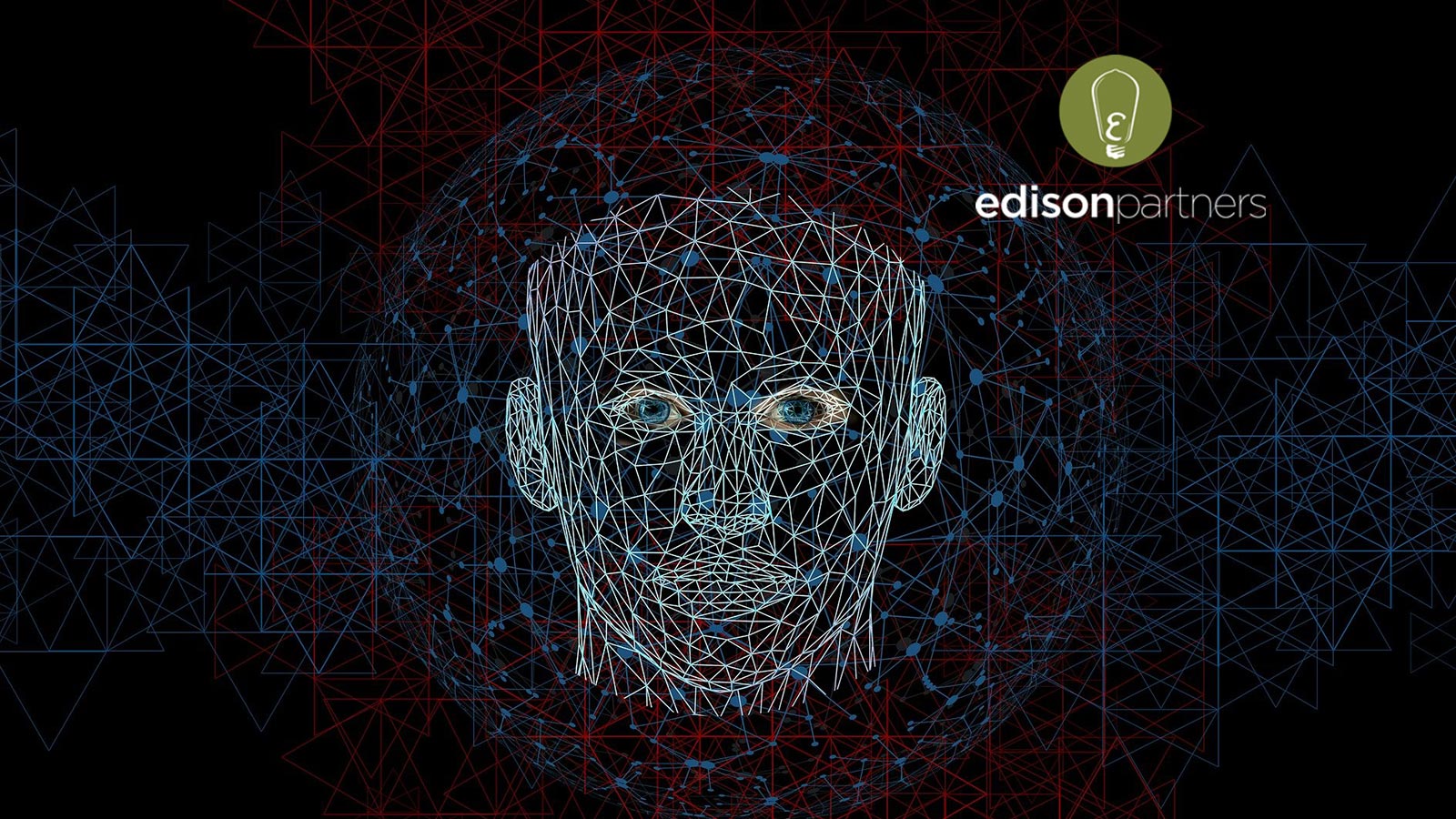 Edison Partners Announces Sale of Behavioral Data Intelligence Leader Jornaya