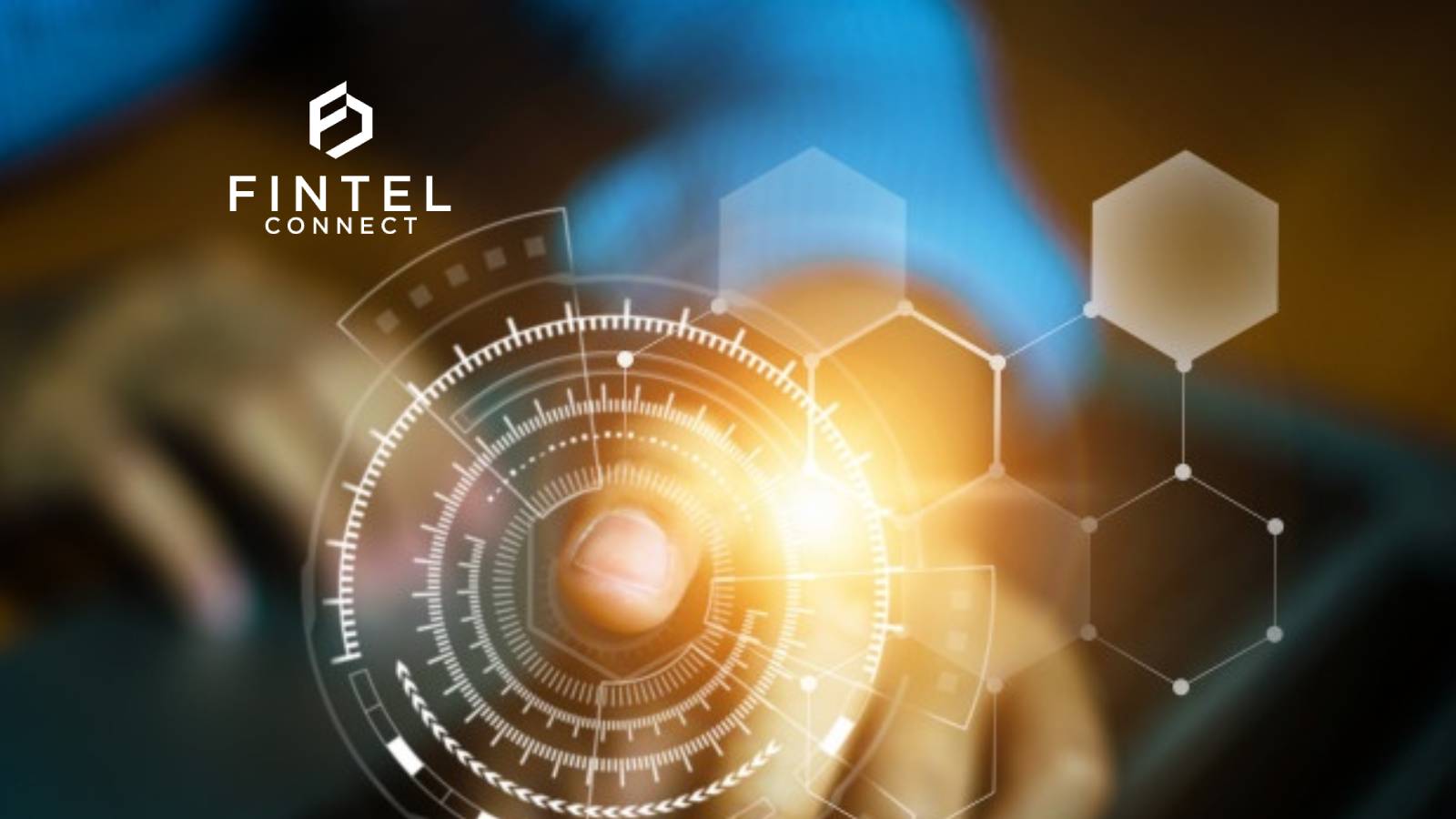 Efani Launches New Affiliate Program with Fintel Connect