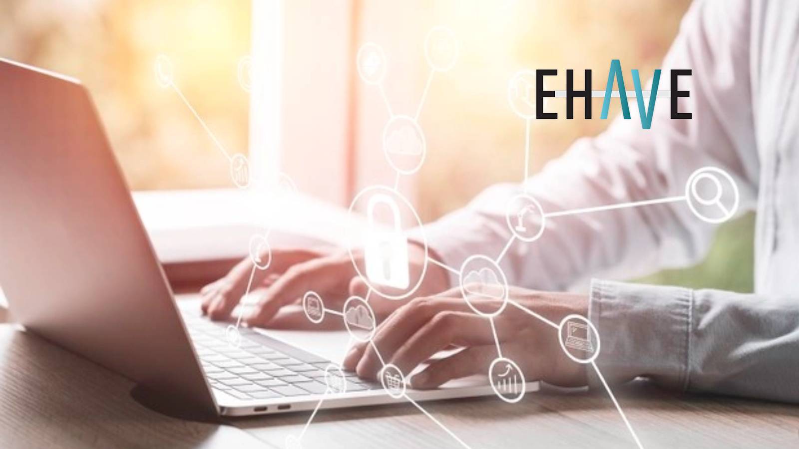 Ehave, Inc. and Identity Key Announce Partnership for Blockchain Based Identity Verification Software for the Medical Industry