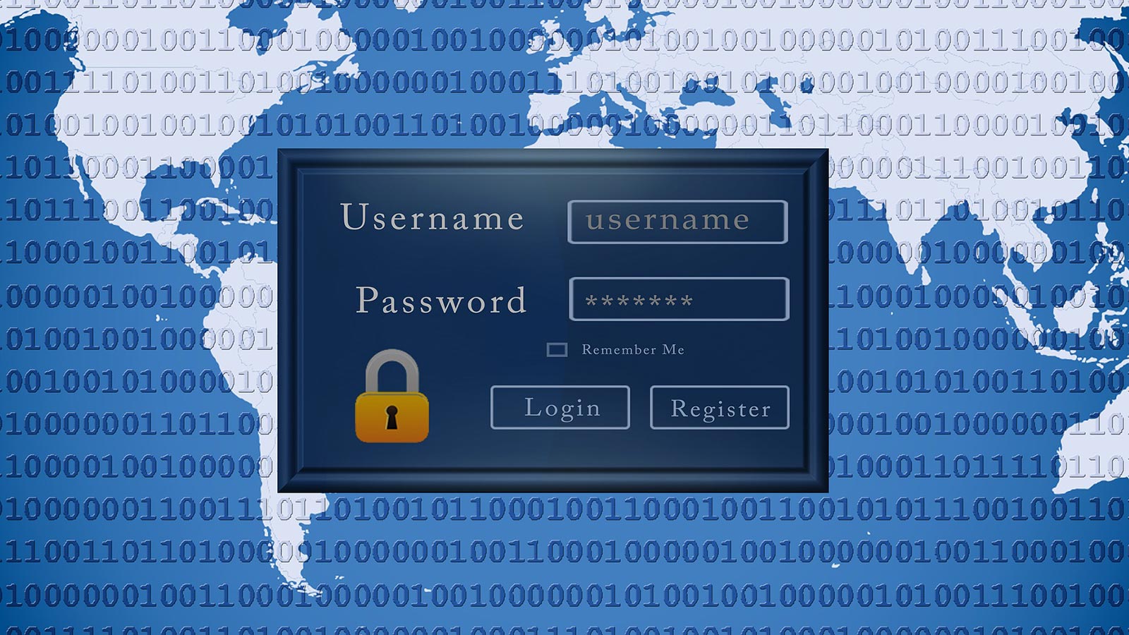 Elcomsoft Doubles Password Recovery Speeds with NVIDIA Ampere, Breaks Jetico BestCrypt Containers