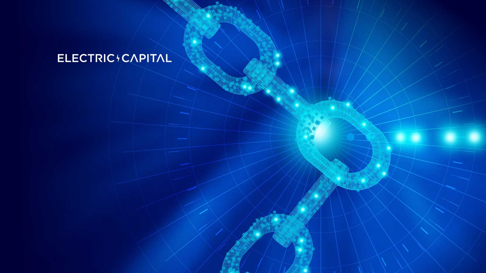 Electric Capital Releases 2020 Analysis of Developer Activity Across Cryptocurrencies and Public Blockchains