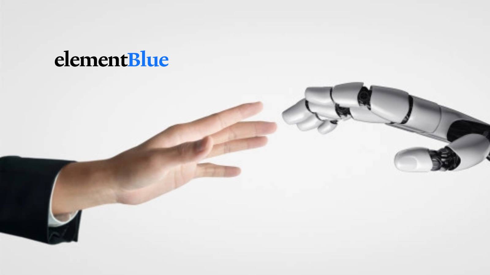 Element Blue Partners with DRUID to Deliver Conversational RPA Projects in Healthcare Organizations