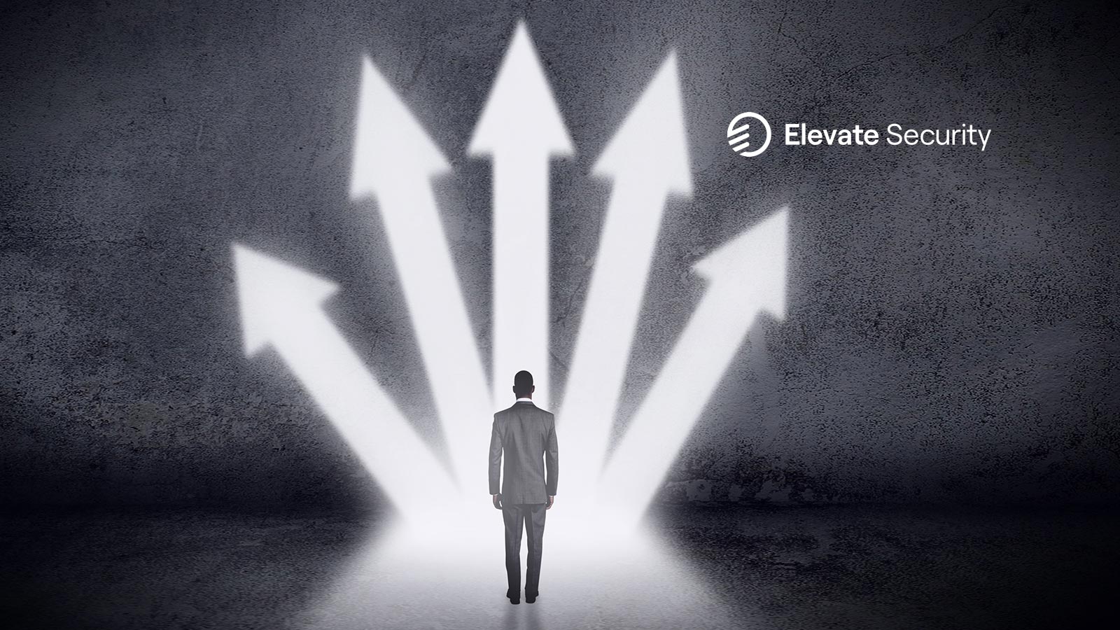 Elevate Security Continues Strong Customer Growth and Recruits Notable Security Sales Executive to Scale Rapid Expansion