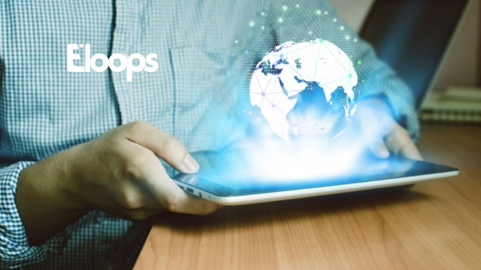 Eloops Employee Engagement Platform Announces Integration With Microsoft Teams to Deliver a Fun and Gamified Experience