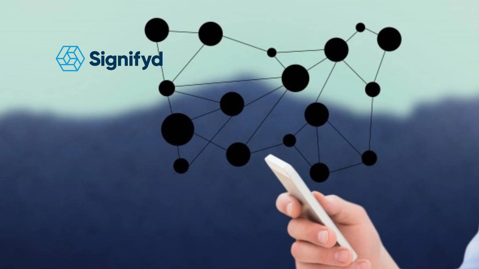 Emma Selects Signifyd to Fight Fraud and Protect the Customer Experience