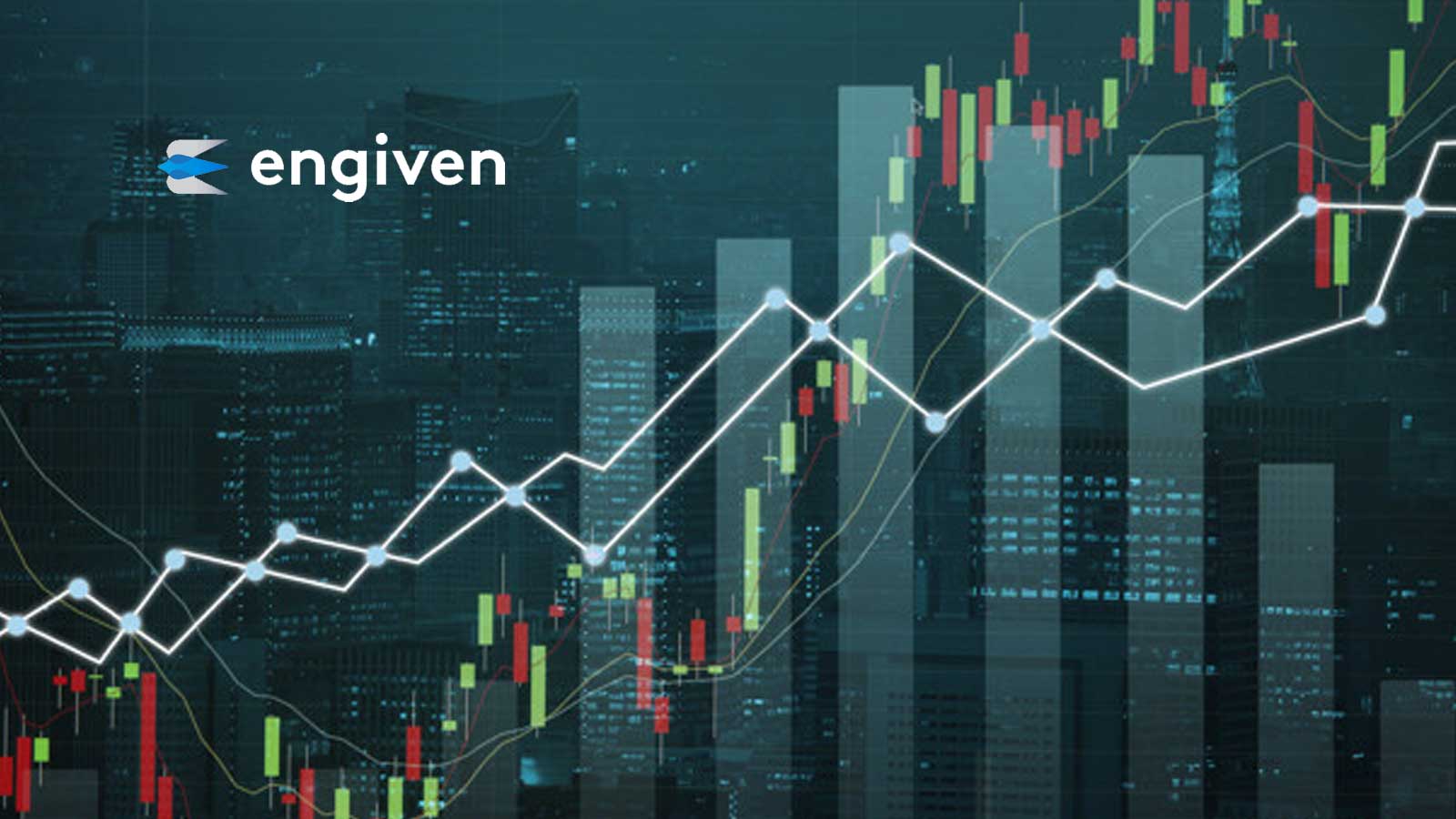 Engiven's Crypto Donation Platform Selected by the Salvation Army