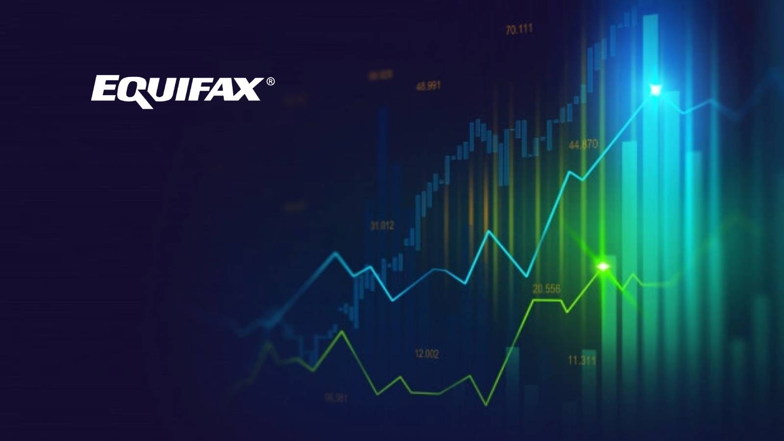 Equifax Announces New President of Canadian Business