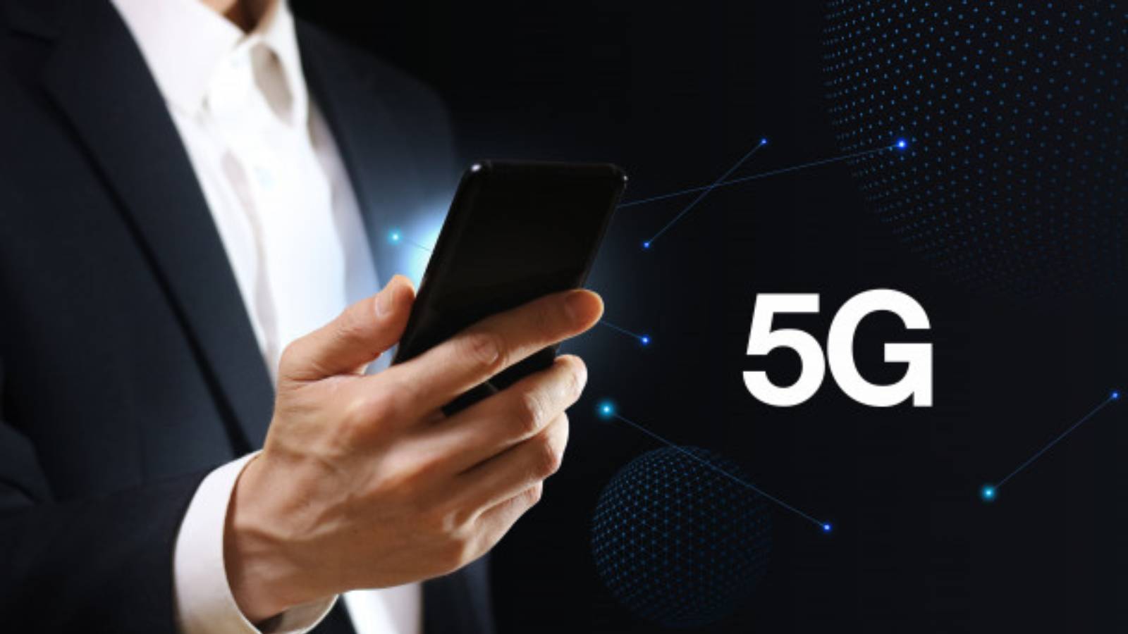 Ettifos Unveils the World's First SDR-Based 5G NR V2X Solution
