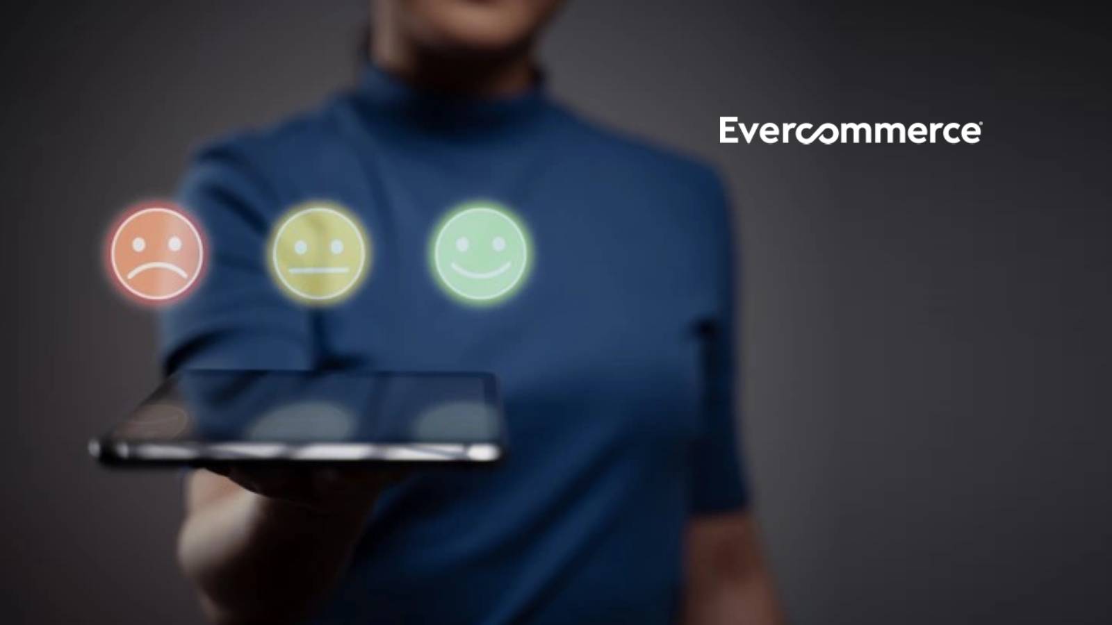 EverCommerce Announces Alison Forsythe to Lead Security and Alarm Division