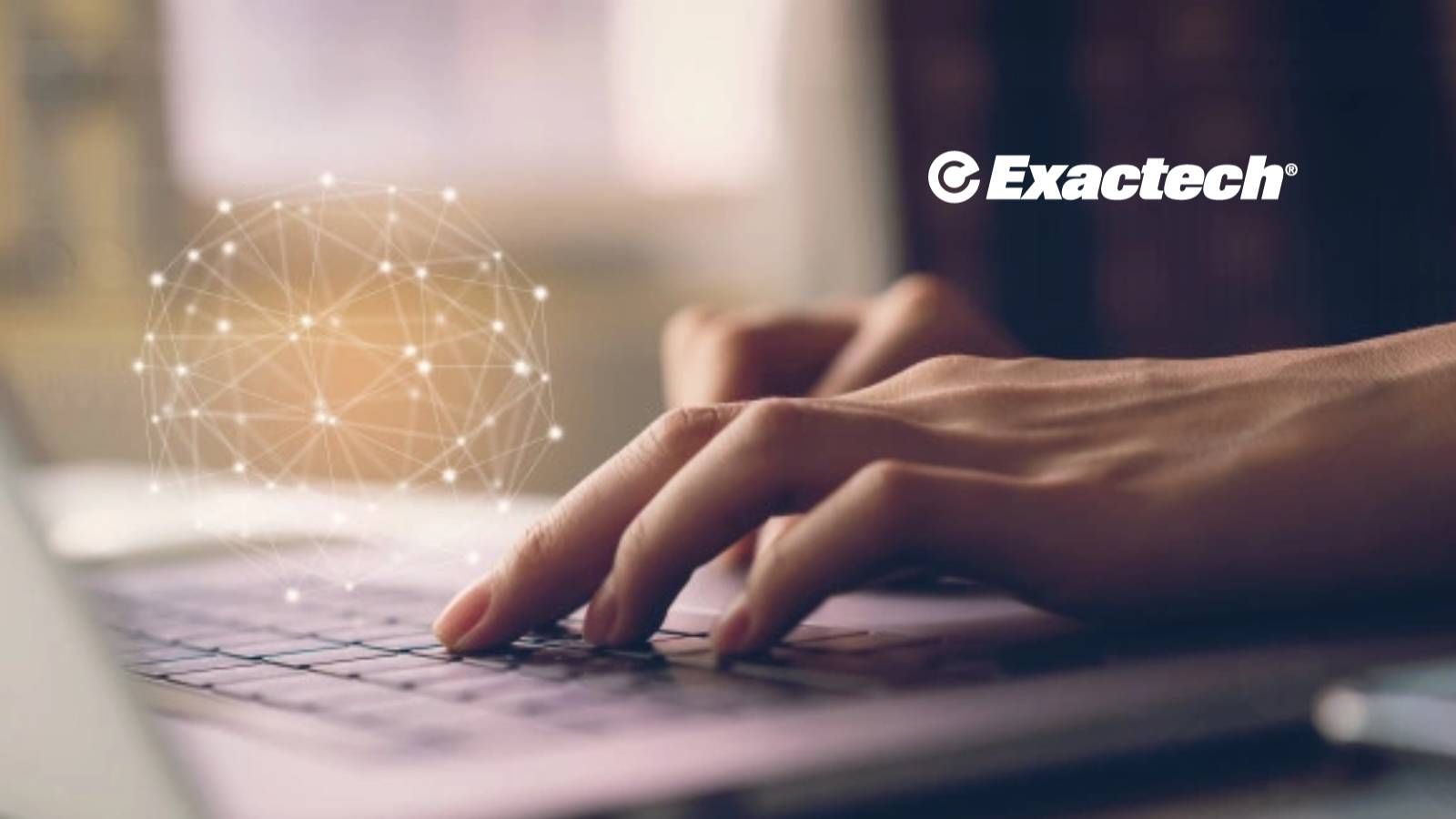 Exactech Launches Predict+, First Machine Learning-Based Software that Informs Surgeons with Patient-Specific Outcomes Predictions After Shoulder Replacement Surgery