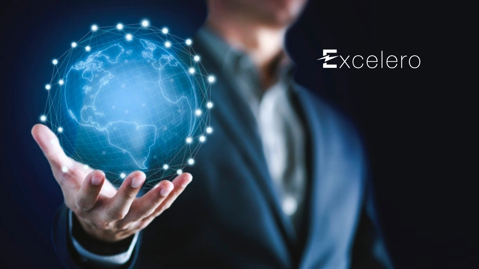Excelero Names Edo Ganot as Chief Business Officer