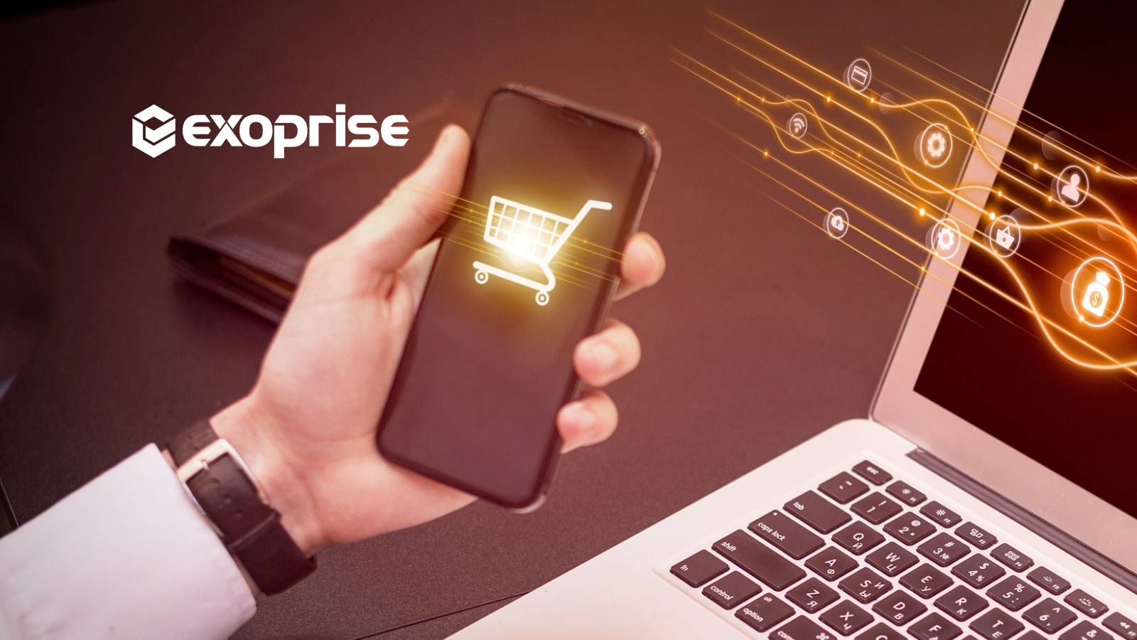 Exoprise Office 365 Monitoring App Now Available in the Microsoft Azure Marketplace