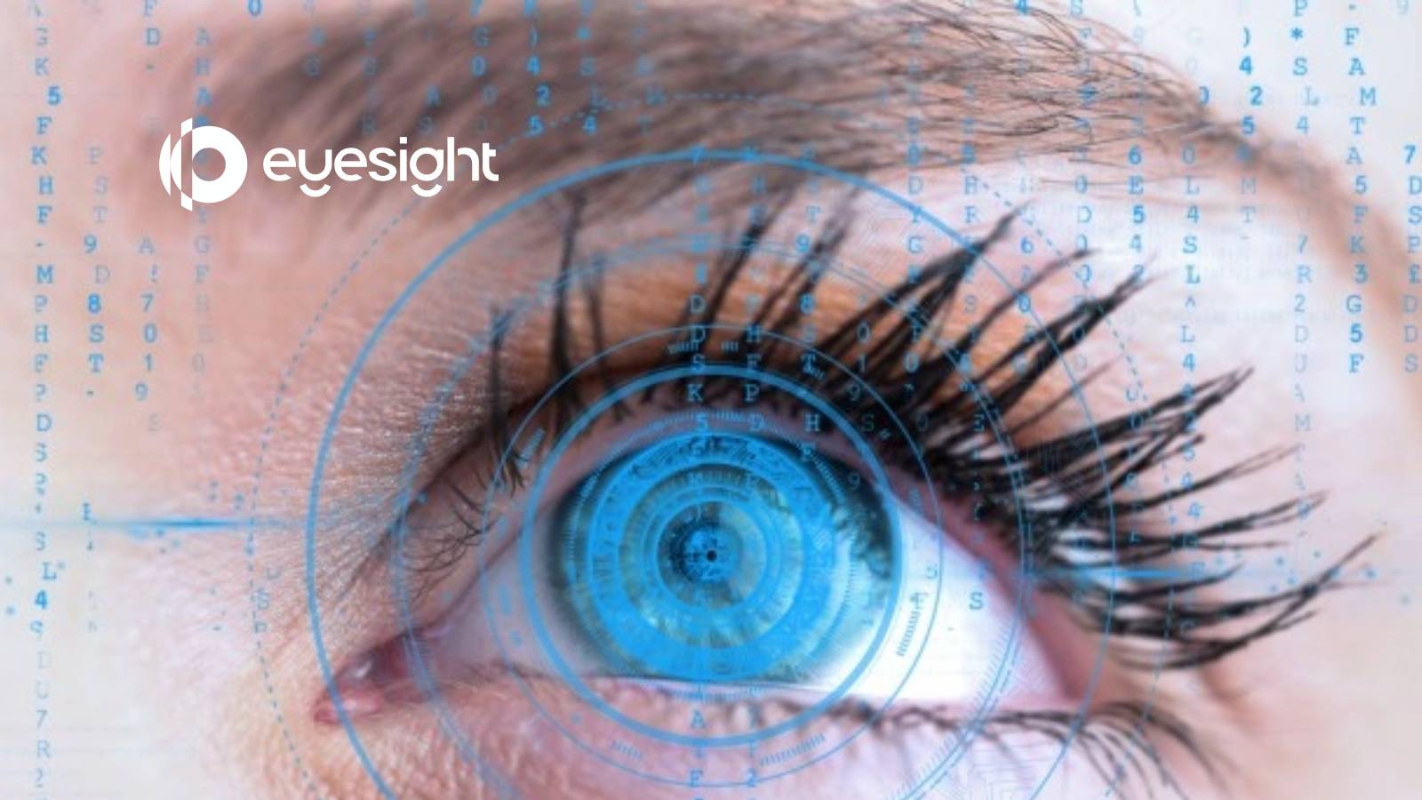 Eyesight Technologies Doubles Design Wins From US OEM