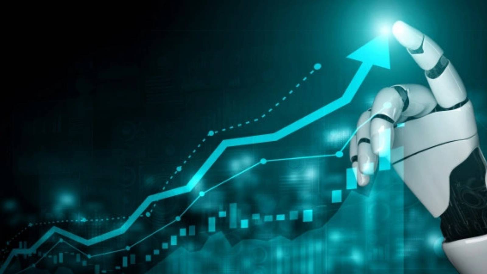 SaaS platforms automate compliance audits.