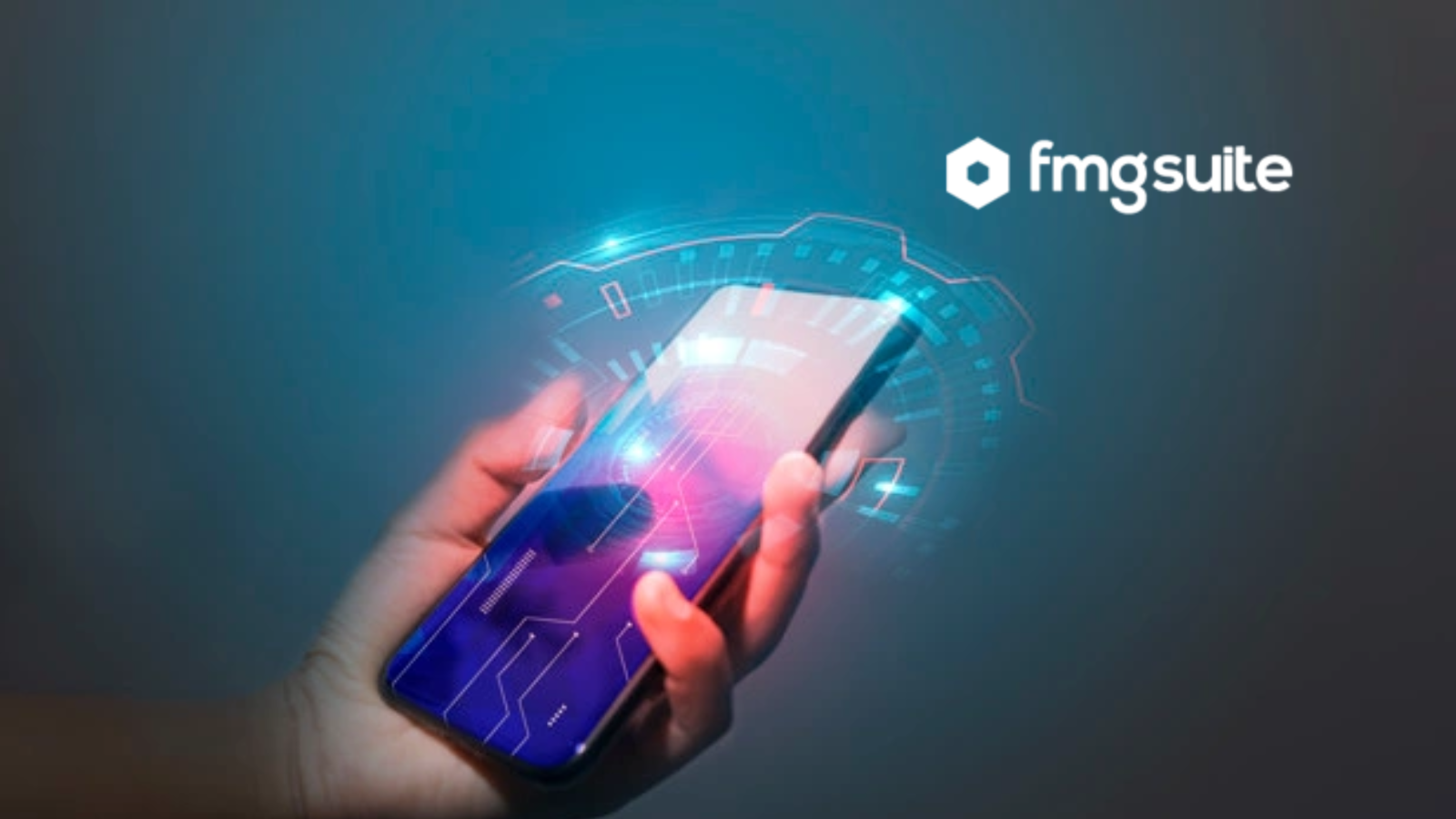 FMG Suite Announces Strategic Acquisition of Twenty Over Ten