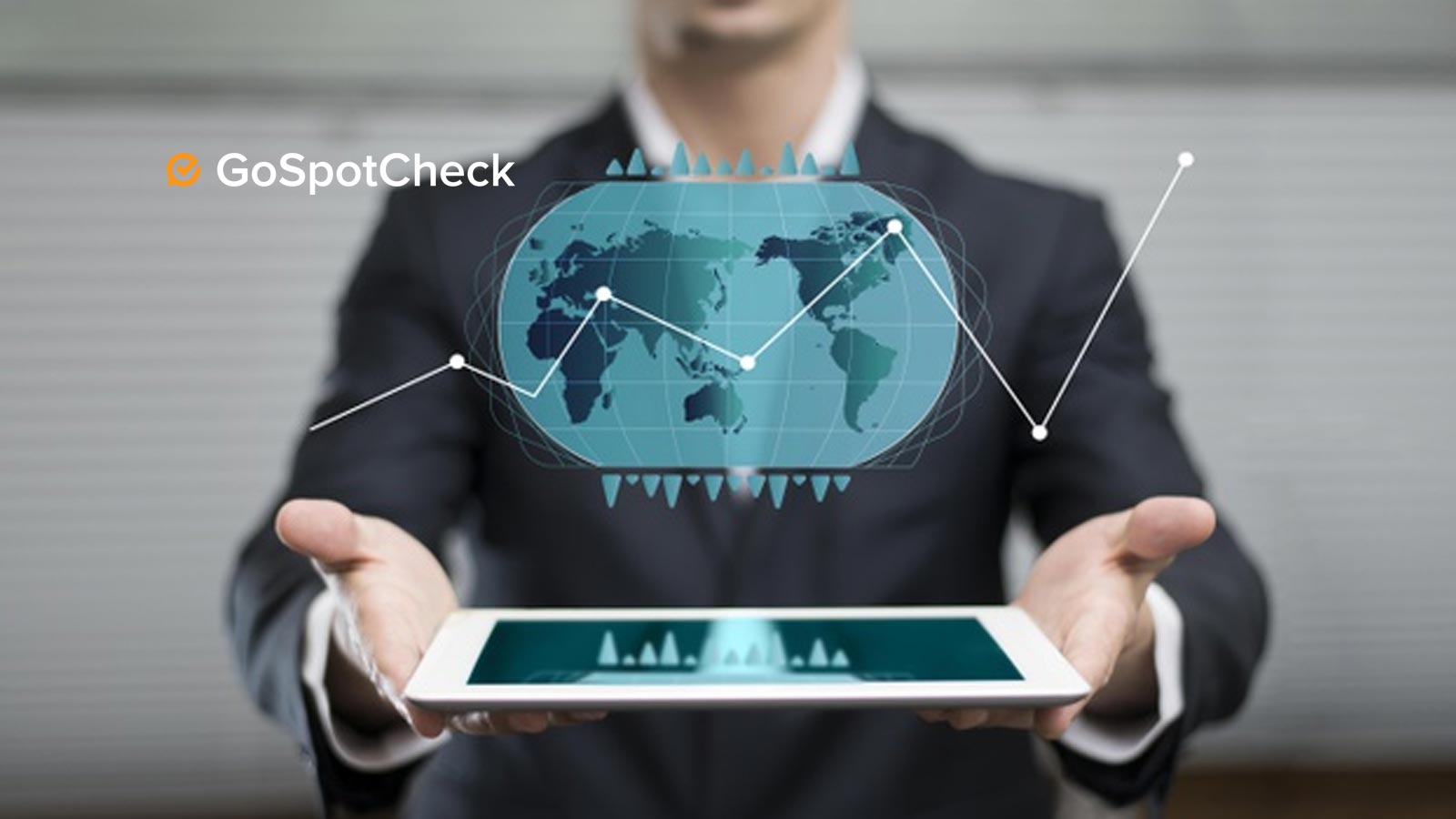 FORM.com Acquires Leading Mobile Task Management and Field Execution Software Platform GoSpotCheck in a Carveout