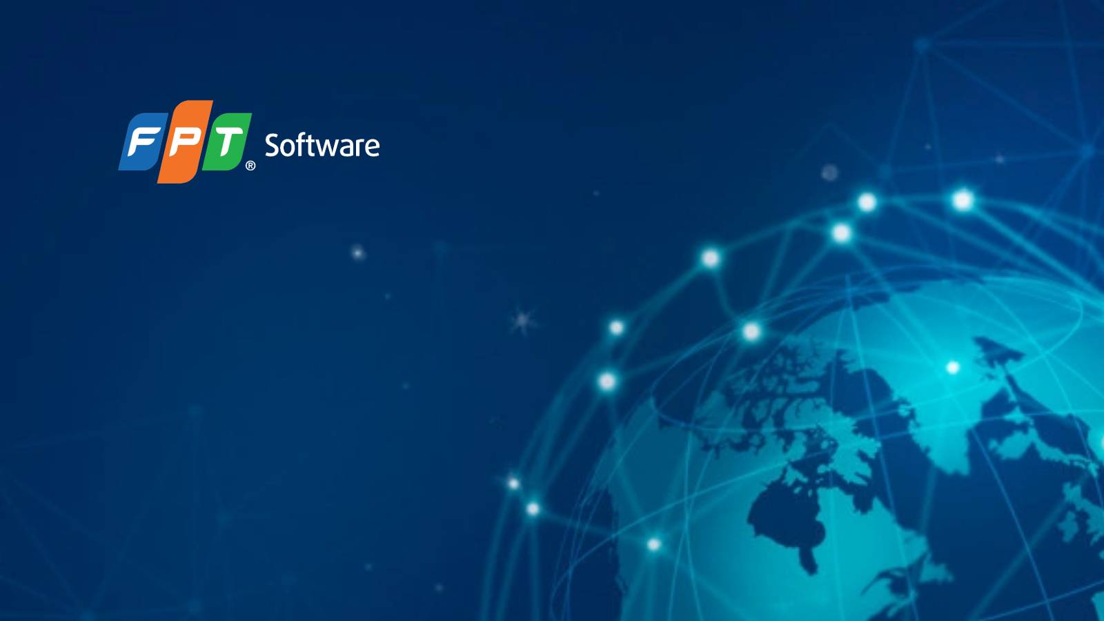 FPT Software Launches Office in India, Looking to Expand Global Delivery Centre Network