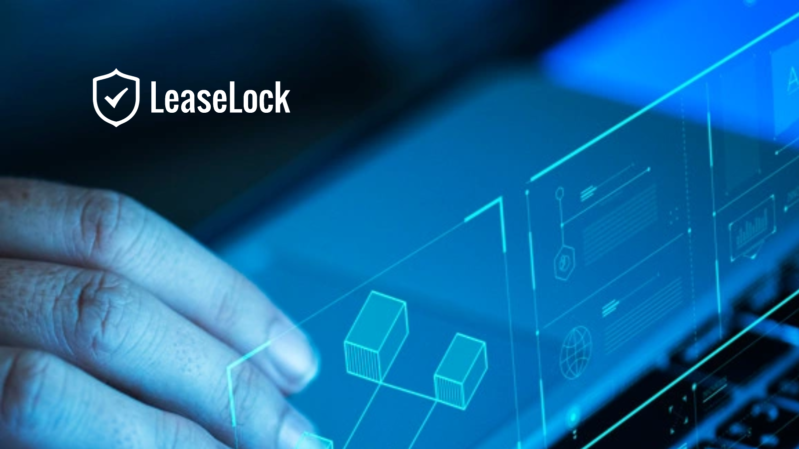Facebook Fintech Executive Oliver Gratry Joins LeaseLock as CFO