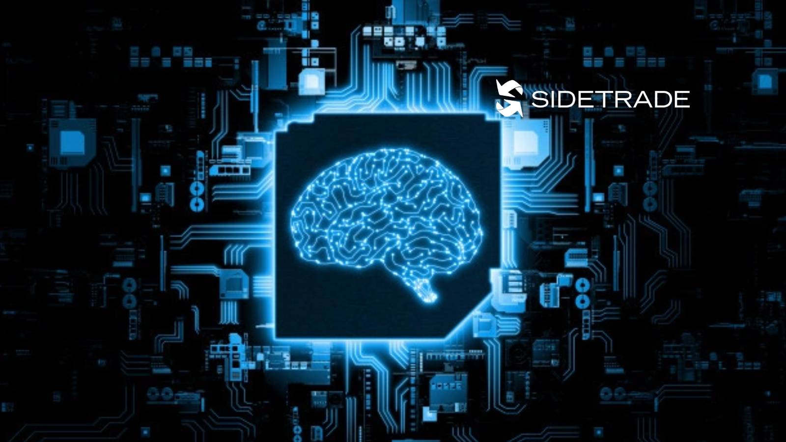 Faced With the Crisis, Saverglass Uses Artificial Intelligence to Keep Cash Flow Moving. Thanks to Sidetrade