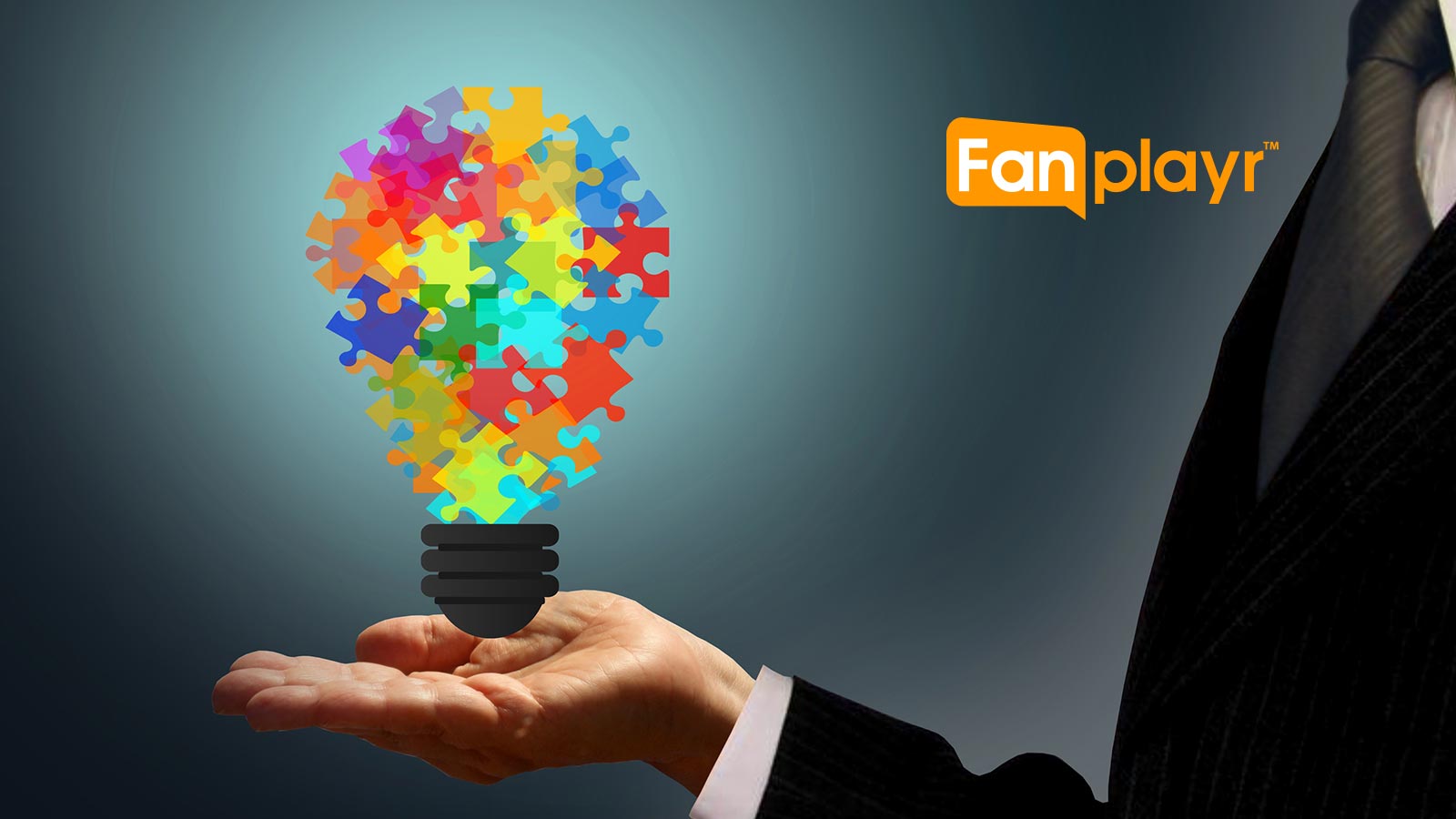Fanplayr Acquires Japan-Based Jamu Inc.