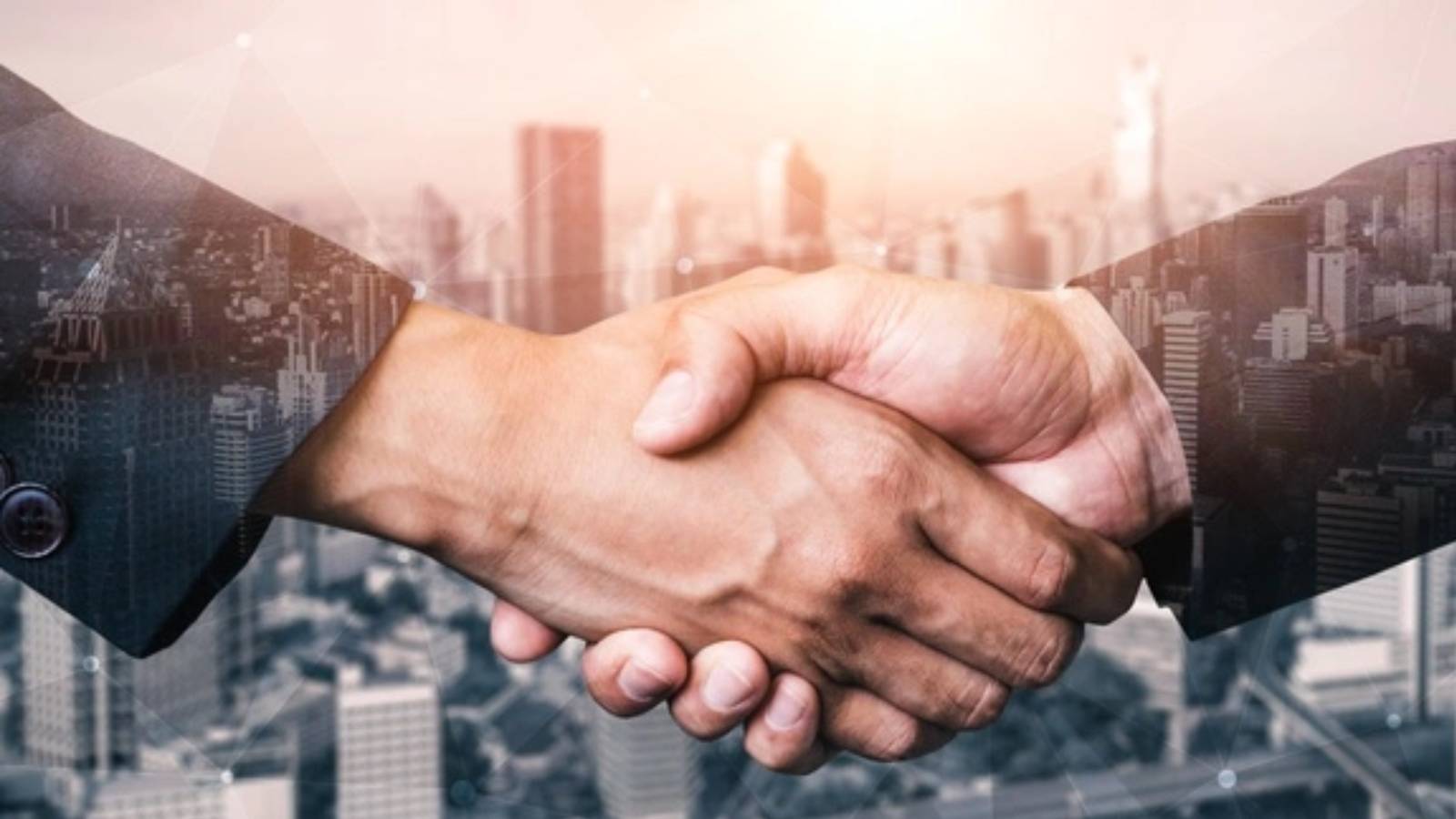 Fanplayr Partners with PFG